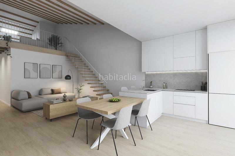 Foto 08240172-563f-4a77-ad15-a65c857b8fa5. Casa adossada amb calefacció a Covadonga Sabadell