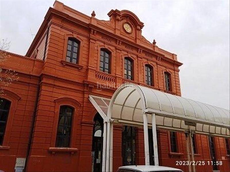 Foto 56b23615-235e-41a4-bd2d-e4823f0c133e. Casa adossada amb calefacció a Covadonga Sabadell