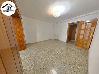 Appartement à Creu Alta. Bonito piso en creu alta, sabadell!