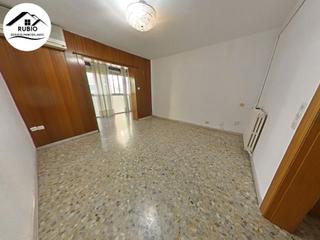 Piso en Creu Alta
