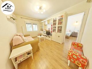 Etagenwohnung in Centre-Eixample-Can Llobet. Bonito piso al lado ayuntamiento de barberà del vallès