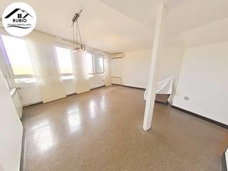 Duplex à Santa Perpètua de Mogoda. Dúplex espacioso en el corazón de santa perpetua de mogoda