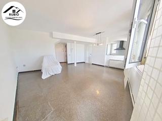 Dúplex en Santa Perpètua de Mogoda. Dúplex espacioso en el corazón de santa perpetua de mogoda