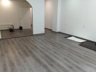 Local Comercial a Can Rull. Local comercial en carretera terrassa, sabadell