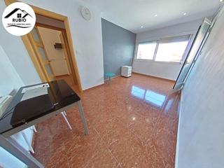 Appartement à Polinyà. Piso centro polinyà a la venta!
