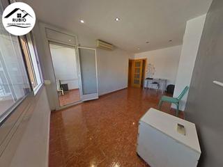 Appartement à Polinyà. Piso centro polinyà a la venta!