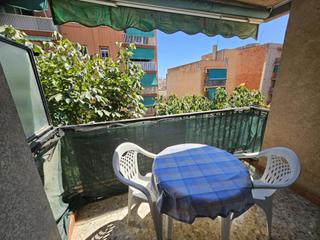 Appartement à Cerdanyola Nord