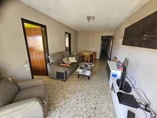Flat in Cerdanyola Nord
