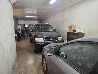 Local Comercial en Ca n'Aurell