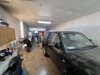 Local Comercial a Ca n'Aurell. Local almacn o comercial en ca naurell, terrassa