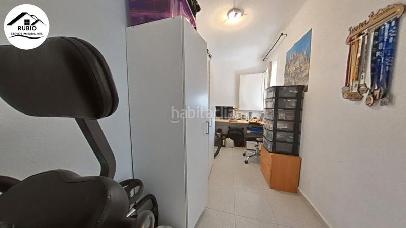 Foto 0146903d-cea0-47d4-b5d7-bb666e0d8a09. Appartement dans Concòrdia Sabadell
