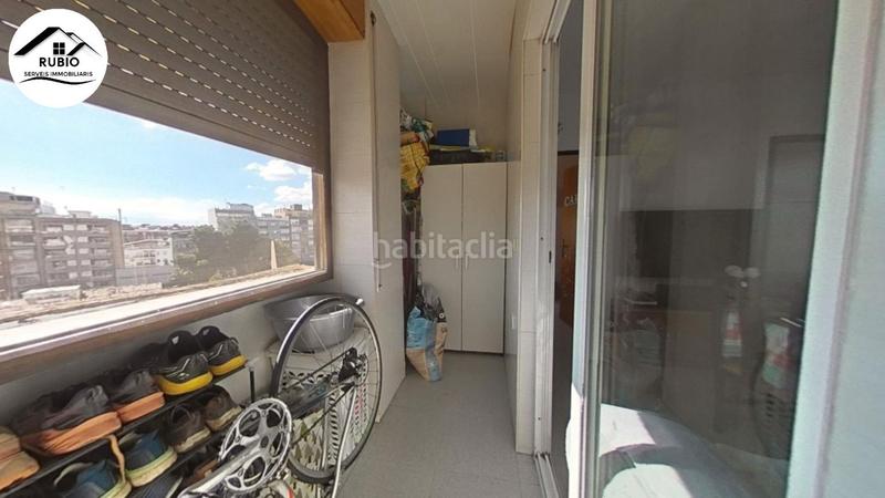 Foto 0304529d-1659-4473-b525-aadaf2d030ca. Appartement dans Concòrdia Sabadell