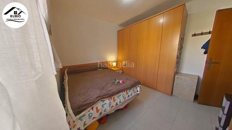 Foto 0a42ea09-18af-4bdf-8870-00e226b92261. Appartement dans Concòrdia Sabadell
