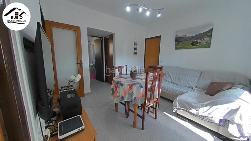 Foto 15600619-33fe-4642-9f4d-7a3526a4a3f5. Appartement dans Concòrdia Sabadell