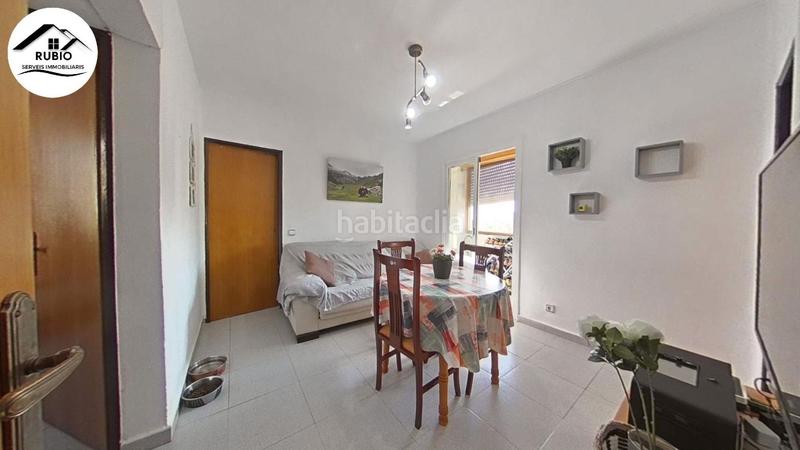Foto 37e11d31-7655-4ff3-bd33-310a727b0c25. Appartement dans Concòrdia Sabadell