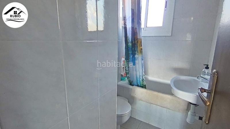 Foto 42e30683-e8e6-47e7-8e1b-54d5c254b937. Appartement dans Concòrdia Sabadell
