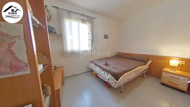Foto 64c5e260-7bca-460f-8ff5-1d75848d11cc. Appartement dans Concòrdia Sabadell