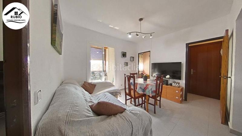 Foto 8386e8ee-f6c4-4160-97c6-4aad6bd5ff49. Appartement dans Concòrdia Sabadell
