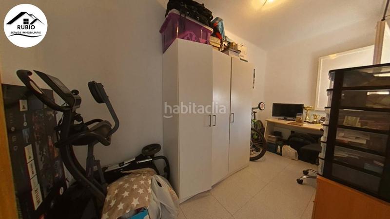 Foto 93a7595a-9eb1-4fdc-bc3d-b9ee48117d10. Appartement dans Concòrdia Sabadell