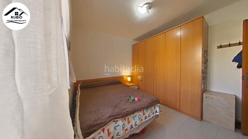 Foto 9b59eea0-7aa9-4d6e-8c6e-e890cd57e612. Appartement dans Concòrdia Sabadell
