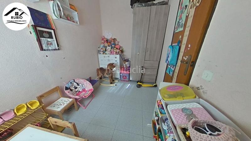 Foto a30be801-5ffe-4d38-a5a6-f74744031152. Appartement dans Concòrdia Sabadell