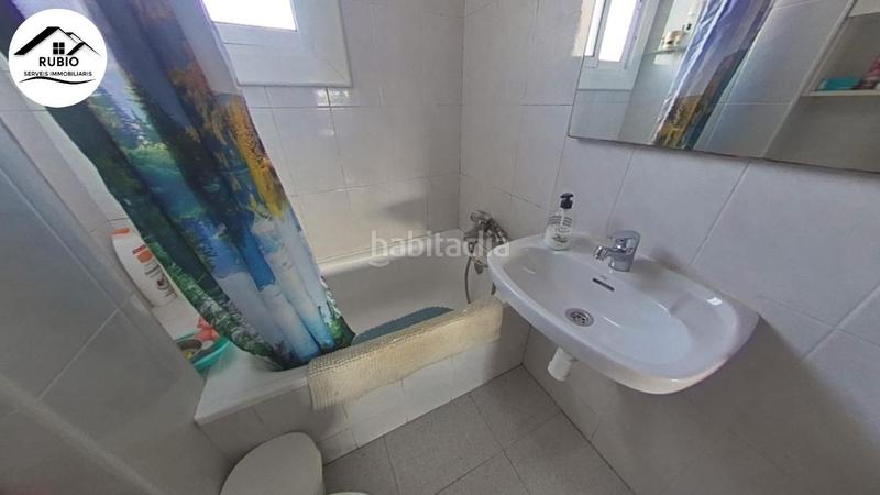 Foto d8111753-6aee-4180-8c85-e9a6574a06fe. Appartement dans Concòrdia Sabadell