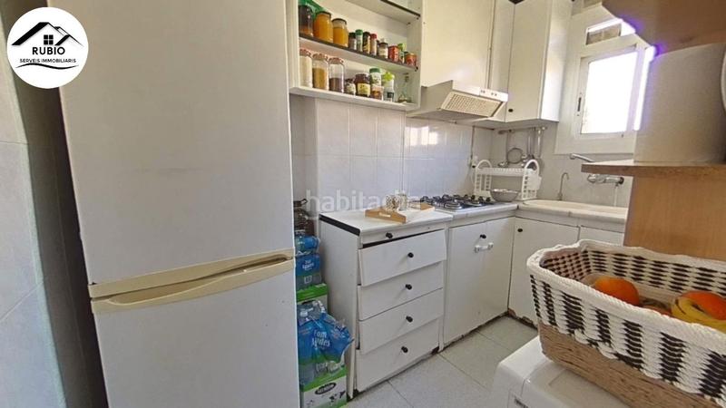 Foto d91652f6-4797-49ff-ae42-e3a07d153f8f. Appartement dans Concòrdia Sabadell