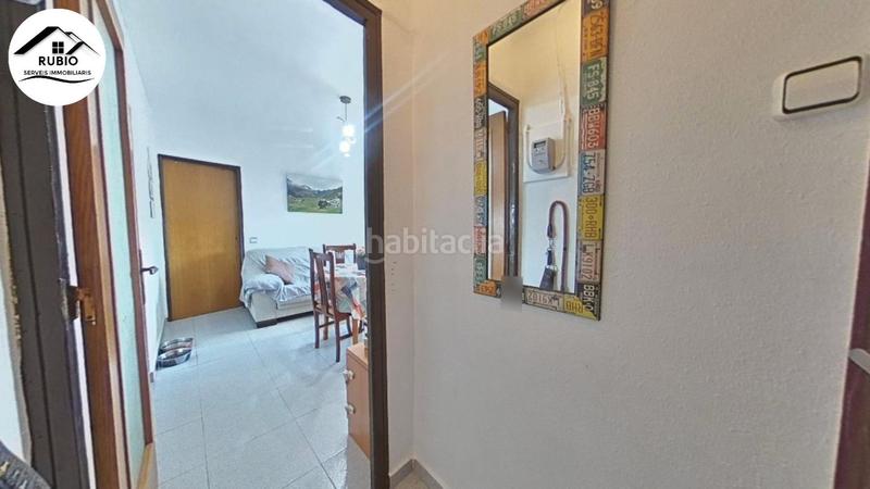 Foto e6287457-0514-470b-adf6-8ca7b4bdc347. Appartement dans Concòrdia Sabadell