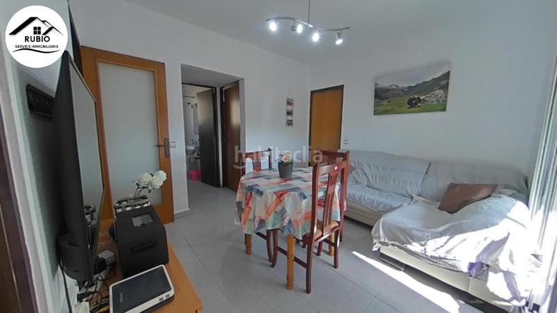 Foto eced0384-aba7-4717-b3d1-e39acbb897c1. Appartement dans Concòrdia Sabadell