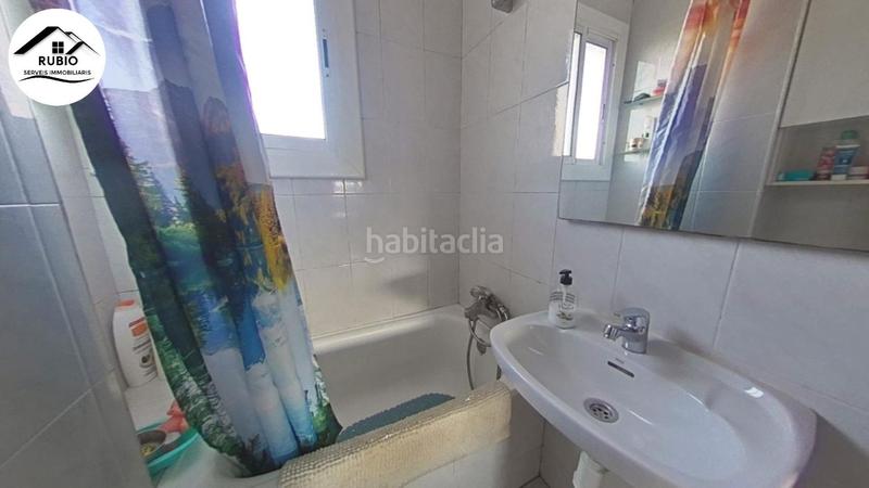 Foto f3d3d90b-caf9-455c-96e3-11c9fc1b8a8f. Appartement dans Concòrdia Sabadell