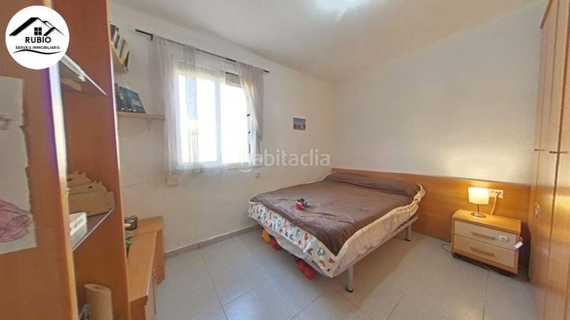 Foto fc9d2de6-4a16-411c-ae9c-1afe46b2cf72. Appartement dans Concòrdia Sabadell