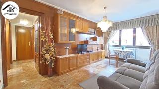 Pis  Ronda collsalarca de