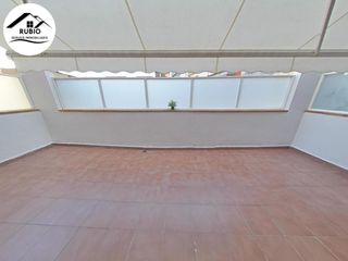 Zweistöckige Wohnung in de Lepant