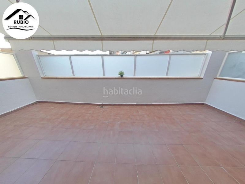 Foto a8d0dcd8-18db-49ce-af17-59b1b6e6195b. Dúplex amb calefacció aparcament a Eixample Sabadell