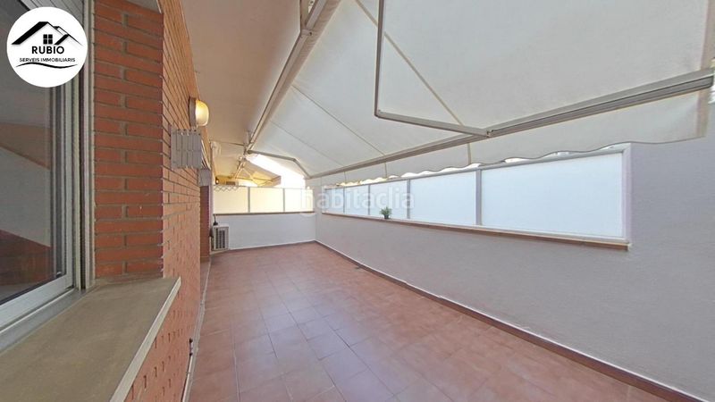 Foto ddd1f18f-2c75-4f60-bb52-7f171553cba1. Dúplex amb calefacció aparcament a Eixample Sabadell