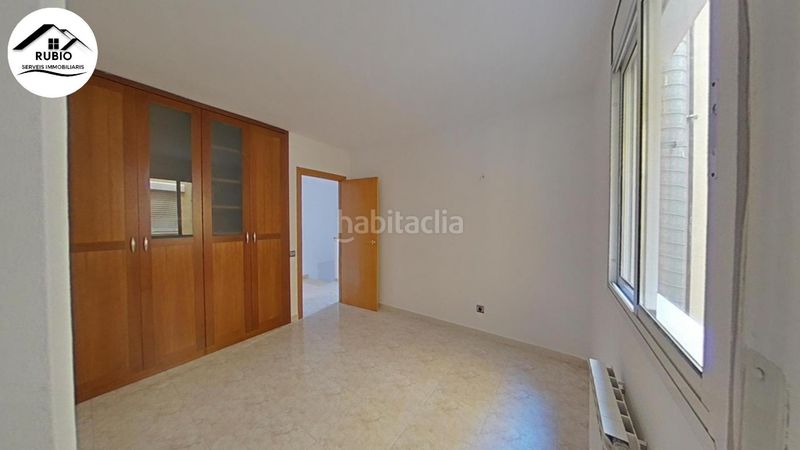 Foto e1b9bb0b-ea44-4cde-8985-dd1d3c21747e. Dúplex amb calefacció aparcament a Eixample Sabadell