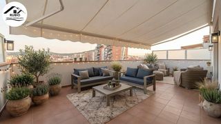 Dúplex  De lepant. Fantastico duplex en el centro de sabadell