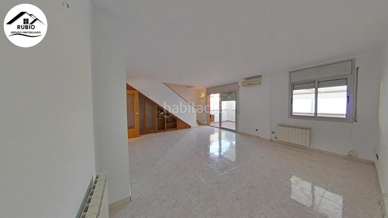 Foto ffe20900-7ee6-47f8-9899-4f0946846e51. Dúplex amb calefacció aparcament a Eixample Sabadell