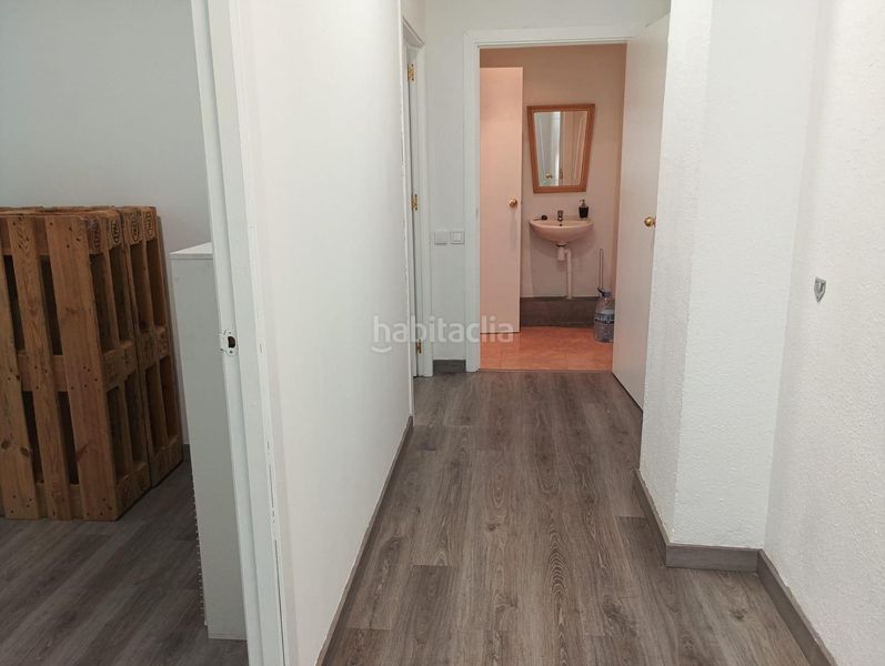 Foto 4db6ae05-1c52-43ba-ad90-f303c554d0e5. Local comercial a Can Rull Sabadell