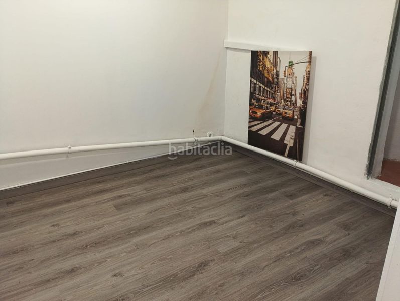 Foto 8127b1b5-1b5c-4343-ae26-15a63091cd3c. Local comercial a Can Rull Sabadell