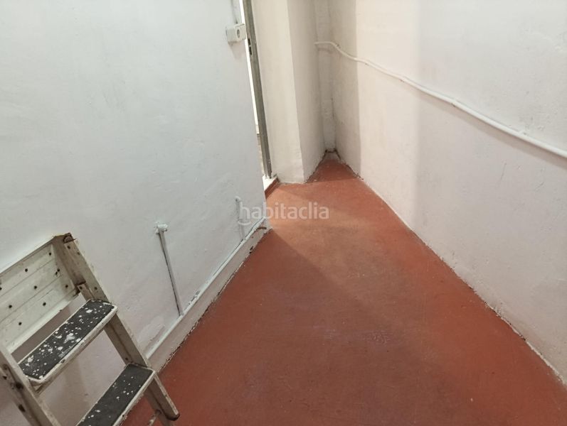 Foto b372b6eb-3130-4feb-9e5b-14c2043996da. Local comercial a Can Rull Sabadell