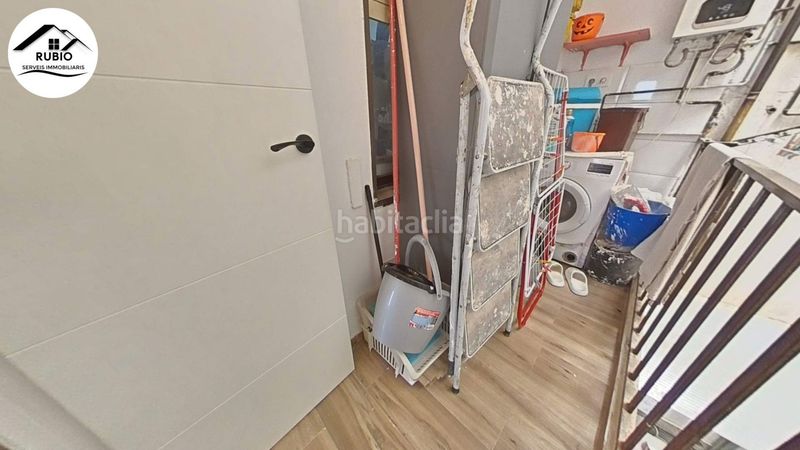 Foto 0101c8cb-4d01-4f34-ba0d-472a63603516. Pis a La Maurina Terrassa