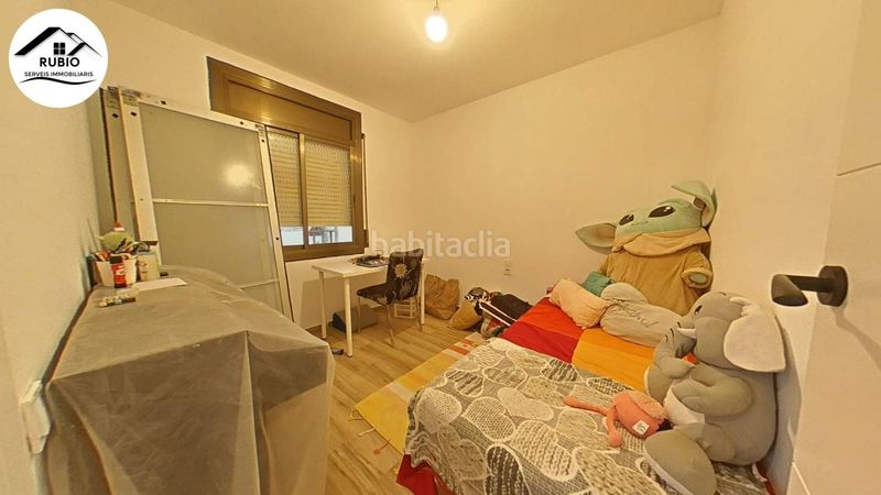 Foto 432d1597-3103-4803-b805-4397851f6db8. Pis a La Maurina Terrassa