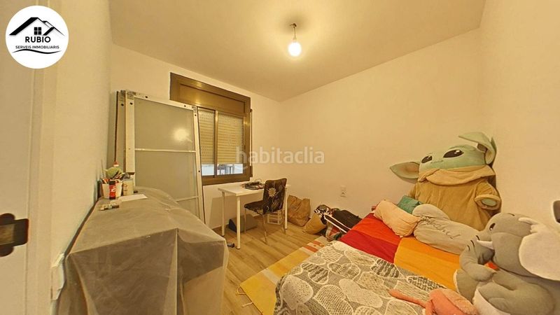 Foto 531169d2-022c-40f8-bea0-fc85f5f2e120. Piso en La Maurina Terrassa
