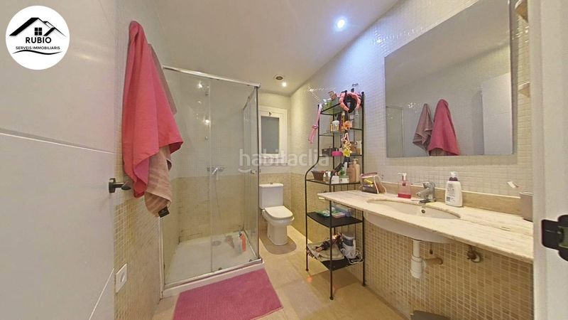 Foto f752c4ae-3ad6-4224-bff3-88b7e016c5ae. Piso en La Maurina Terrassa