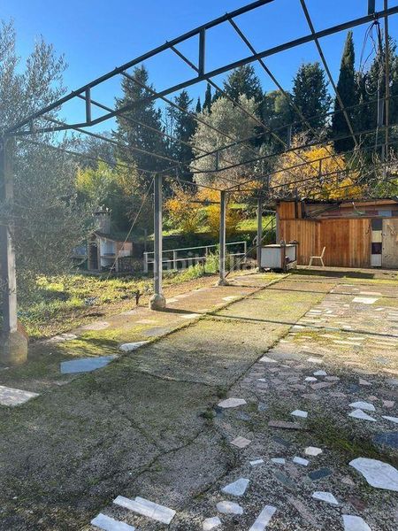 Foto b47634c7-7d4c-4e31-a61e-f40d6ac93b69. Terreny residencial a Lliçà d´Amunt