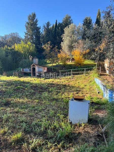 Foto c43dea02-0d23-4aea-a593-28f4fec87d4e. Terreny residencial a Lliçà d´Amunt
