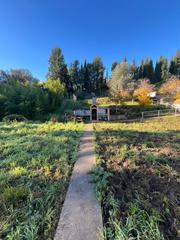 Residential Plot in Carrer Carrer del Llevant