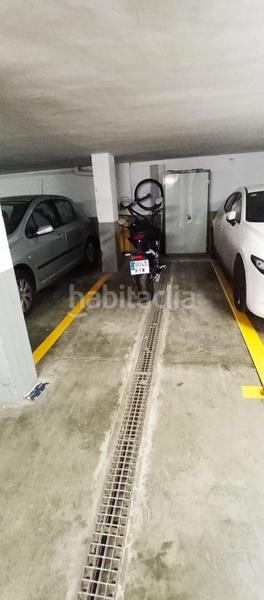 Foto 1de53d49-d608-42a7-95a4-8c456b66497e. Autoparkplatz in Sol i Padrís - Sant Oleguer Sabadell