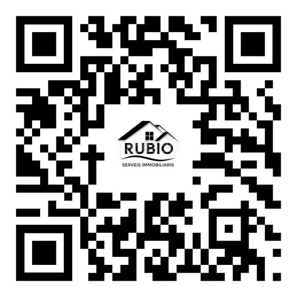 Foto d3e7f265-0dad-409f-931d-89da485e8177. Parking voiture dans Sol i Padrís - Sant Oleguer Sabadell